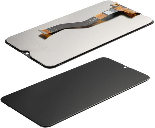 AFFICHEUR DISPLAY ECRAN SAMSUNG A10S