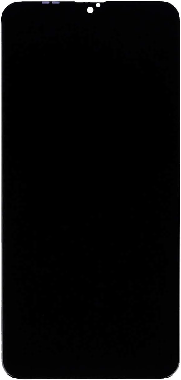 AFFICHEUR DISPLAY ECRAN SAMSUNG A10  (SM-A105F)