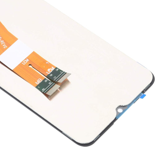 AFFICHEUR DISPLAY ECRAN SAMSUNG A02S - A03S - A03