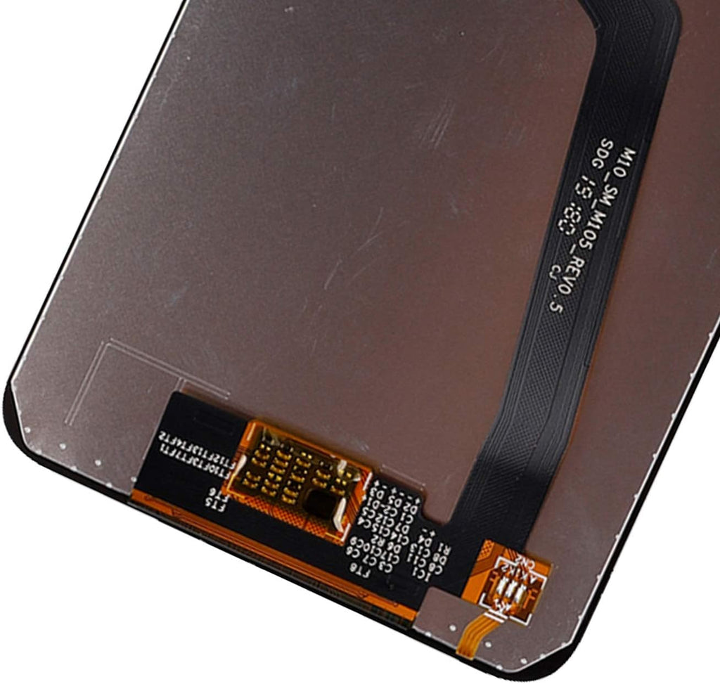 AFFICHEUR DISPLAY ECRAN SAMSUNG A10  (SM-A105F)